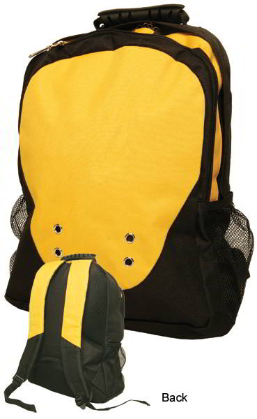 B5001 Climber back pack